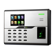 AUA860ID1